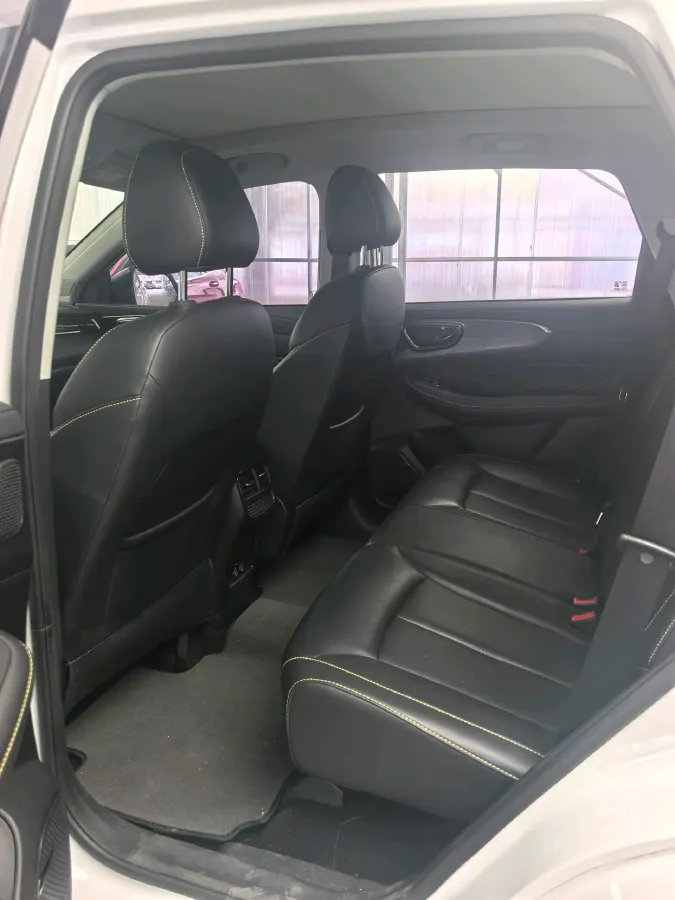 2021 Roewe RX5 1.5T 181HP L4 7DCT,autocango,china used car exporter,china ev exporter,chinese used car exporter,chinese used ev exporter