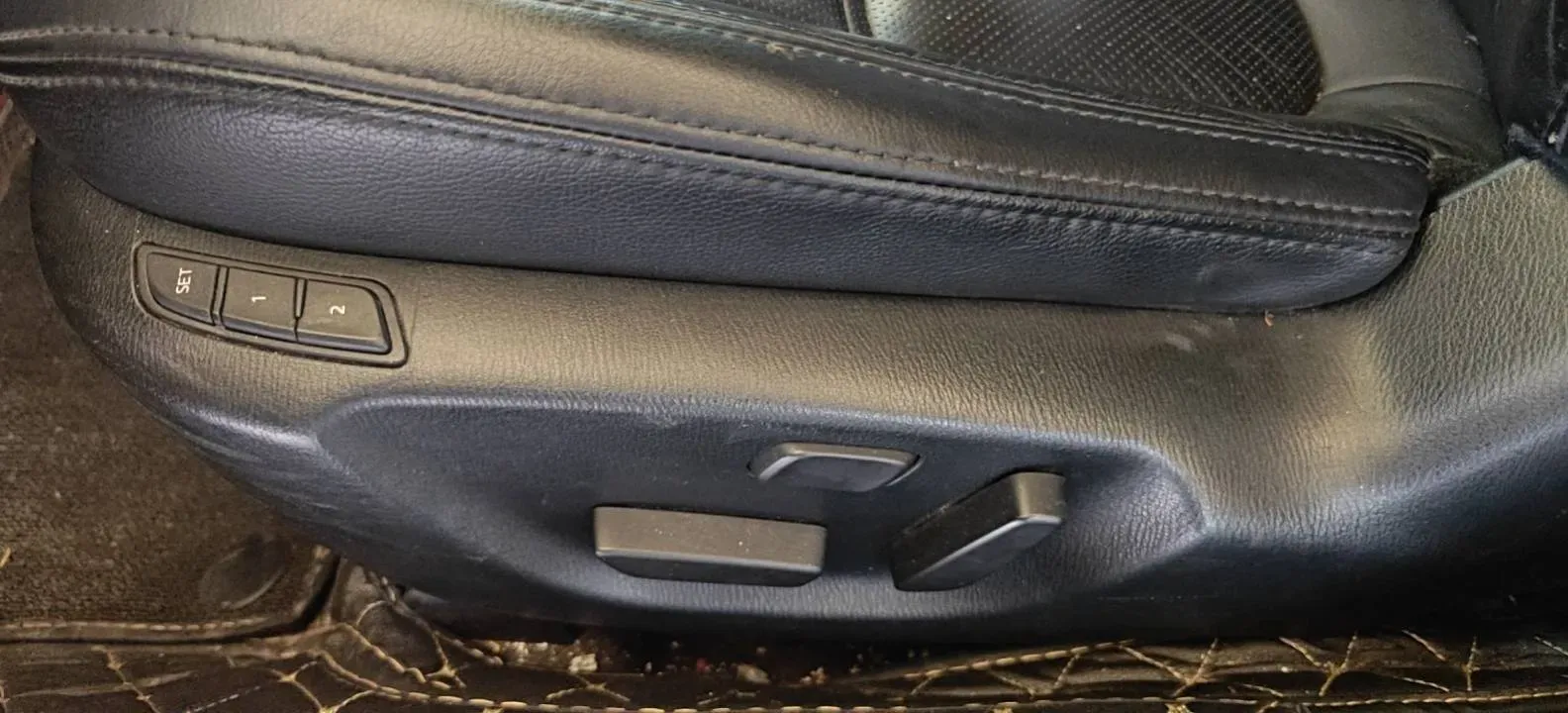 2018 Mazda Atenza 2.0L 158HP L4 6AT,autocango,china used car exporter,china ev exporter,chinese used car exporter,chinese used ev exporter