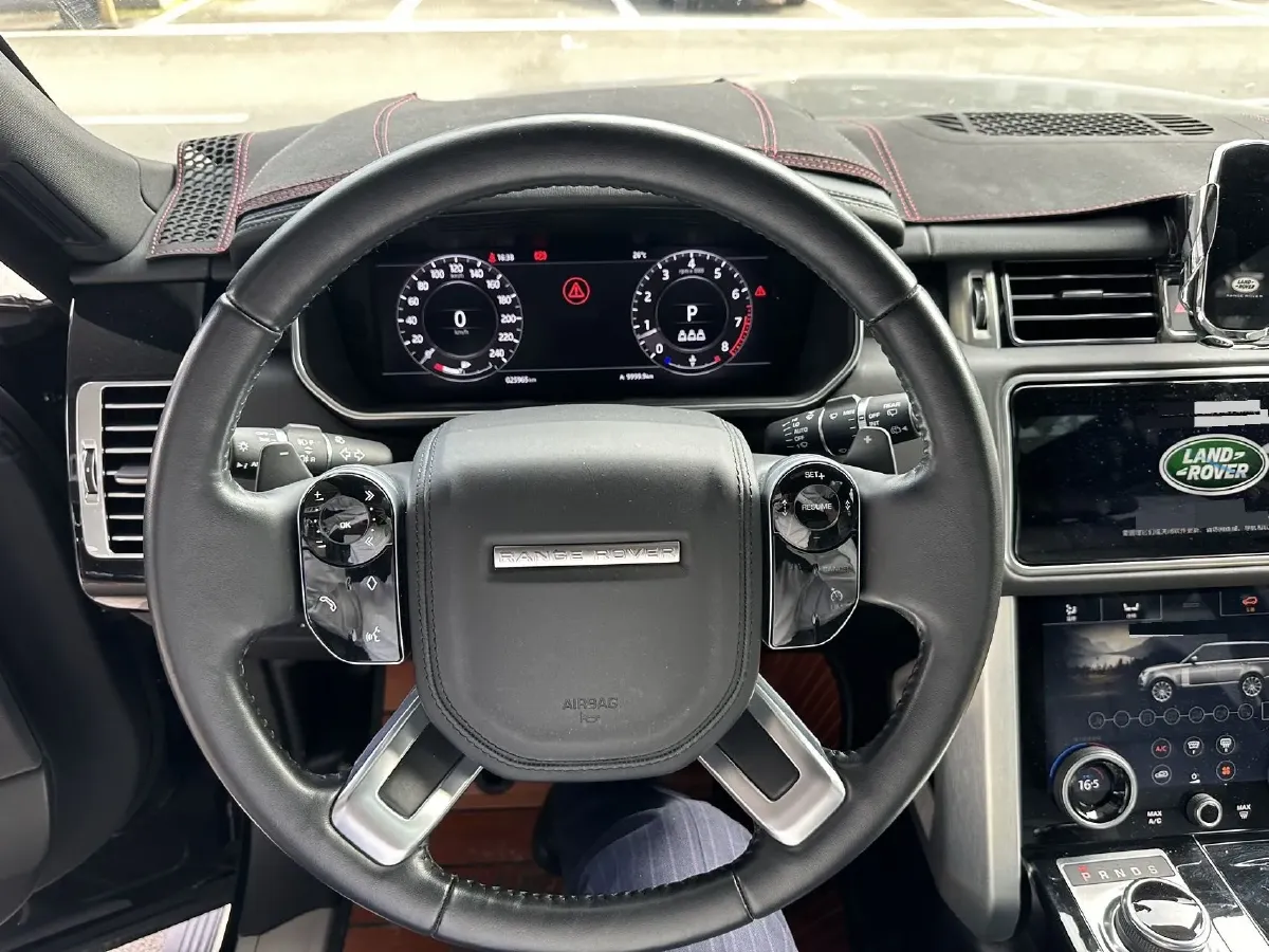 2020 Land Rover Range Rover Velar 2.0T 250HP L4 8AT,autocango,china used car exporter,china ev exporter,chinese used car exporter,chinese used ev exporter