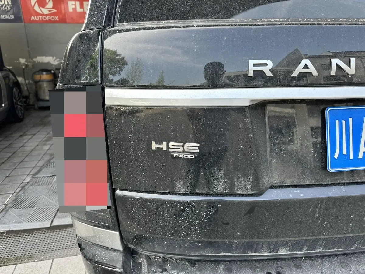 2020 Land Rover Range Rover Velar 2.0T 250HP L4 8AT,autocango,china used car exporter,china ev exporter,chinese used car exporter,chinese used ev exporter