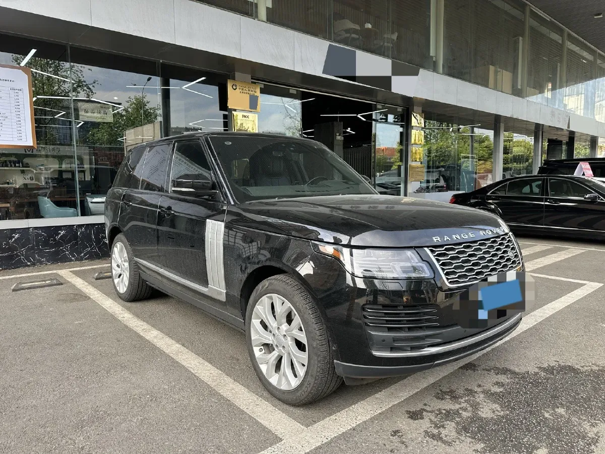 2020 Land Rover Range Rover Velar 2.0T 250HP L4 8AT,autocango,china used car exporter,china ev exporter,chinese used car exporter,chinese used ev exporter