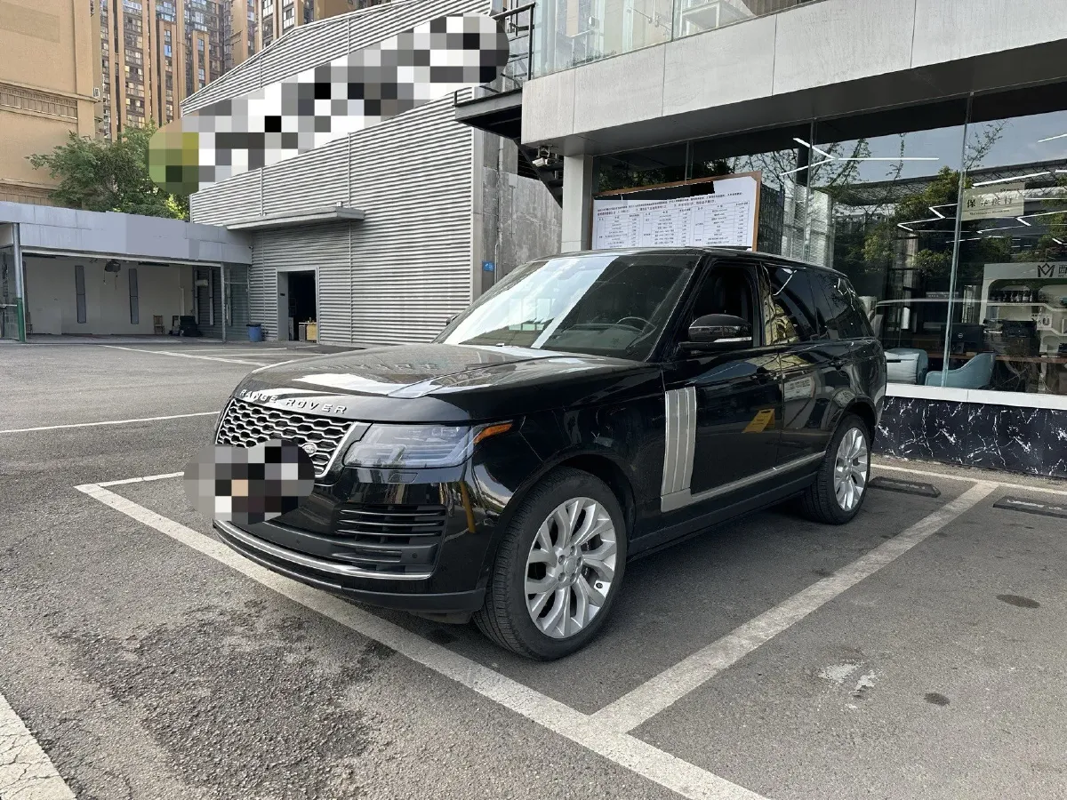 2020 Land Rover Range Rover Velar 2.0T 250HP L4 8AT,autocango,china used car exporter,china ev exporter,chinese used car exporter,chinese used ev exporter