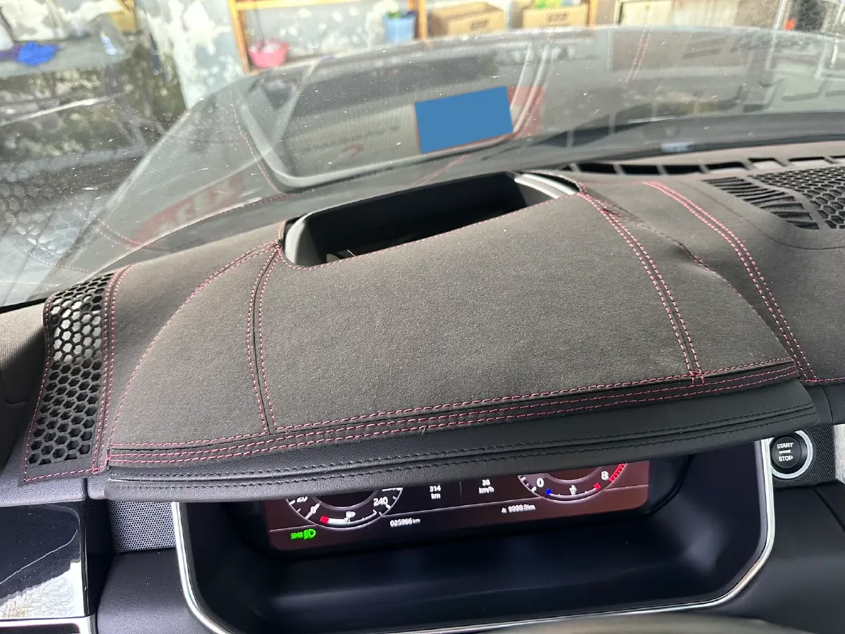 2020 Land Rover Range Rover Velar 2.0T 250HP L4 8AT,autocango,china used car exporter,china ev exporter,chinese used car exporter,chinese used ev exporter