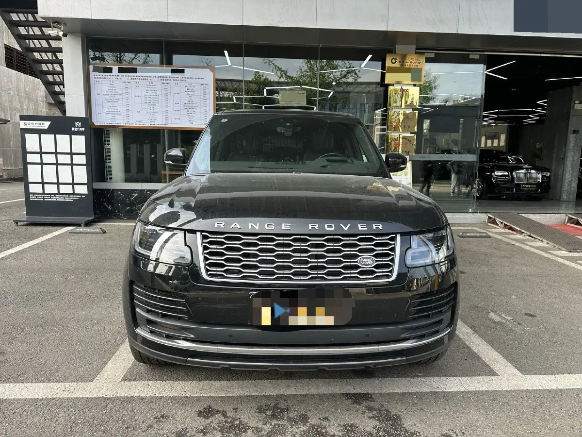 2020 Land Rover Range Rover Velar 2.0T 250HP L4 8AT,autocango,china used car exporter,china ev exporter,chinese used car exporter,chinese used ev exporter