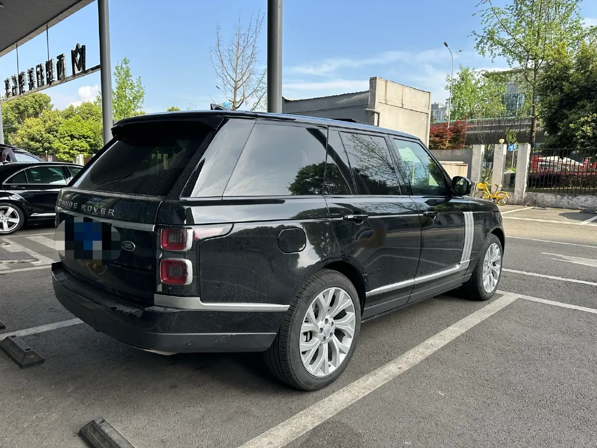 2020 Land Rover Range Rover Velar 2.0T 250HP L4 8AT,autocango,china used car exporter,china ev exporter,chinese used car exporter,chinese used ev exporter