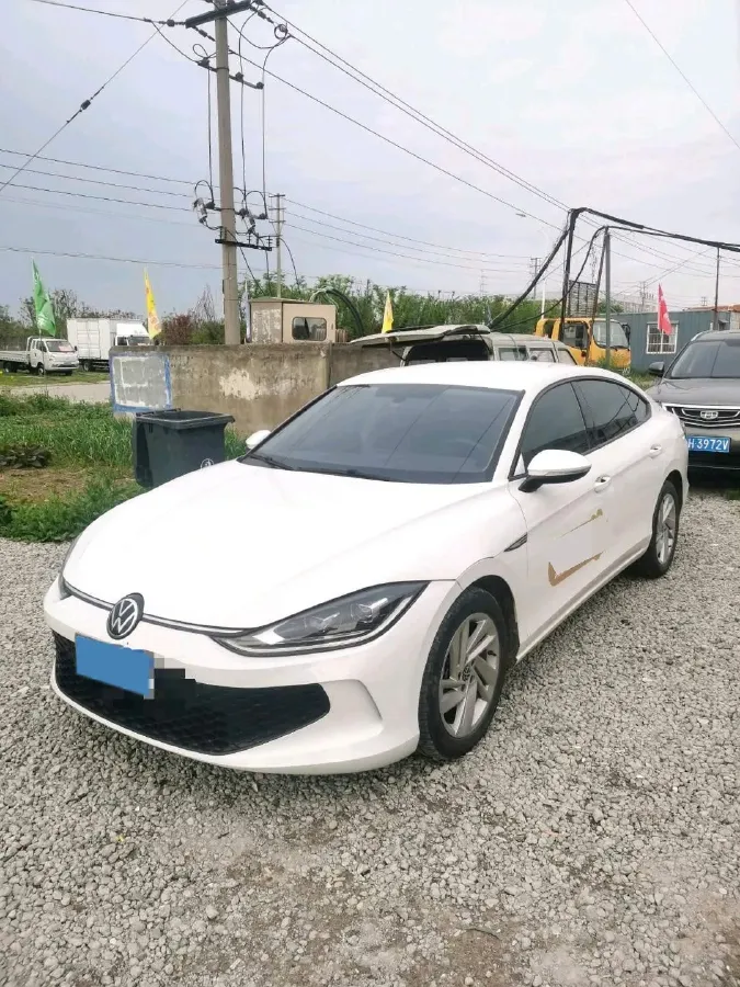 2022 Jetour DASHING i-DM 1.5T 156HP L4 3DHT PHEV 19.27KWH,autocango,china used car exporter,china ev exporter,chinese used car exporter,chinese used ev exporter