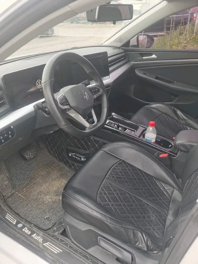 2022 Jetour DASHING i-DM 1.5T 156HP L4 3DHT PHEV 19.27KWH,autocango,china used car exporter,china ev exporter,chinese used car exporter,chinese used ev exporter