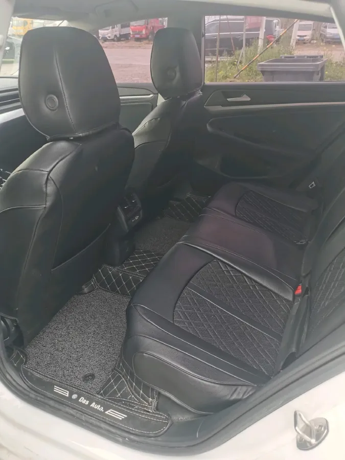 2022 Jetour DASHING i-DM 1.5T 156HP L4 3DHT PHEV 19.27KWH,autocango,china used car exporter,china ev exporter,chinese used car exporter,chinese used ev exporter