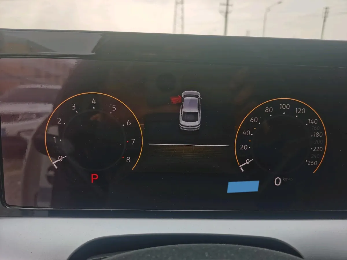 2022 Jetour DASHING i-DM 1.5T 156HP L4 3DHT PHEV 19.27KWH,autocango,china used car exporter,china ev exporter,chinese used car exporter,chinese used ev exporter