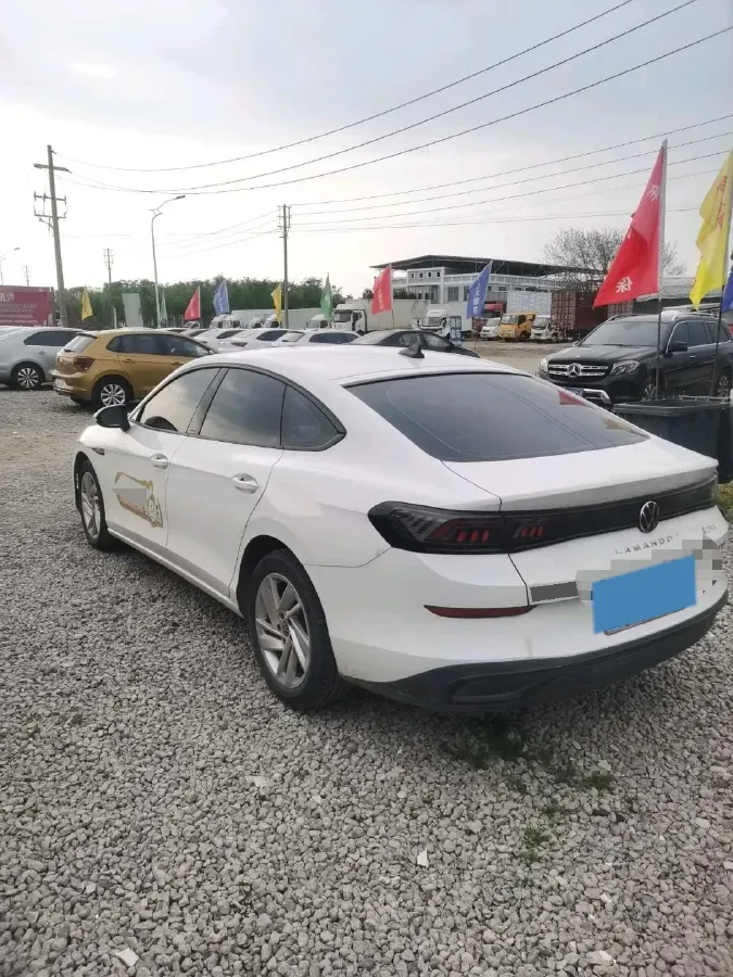 2022 Jetour DASHING i-DM 1.5T 156HP L4 3DHT PHEV 19.27KWH,autocango,china used car exporter,china ev exporter,chinese used car exporter,chinese used ev exporter