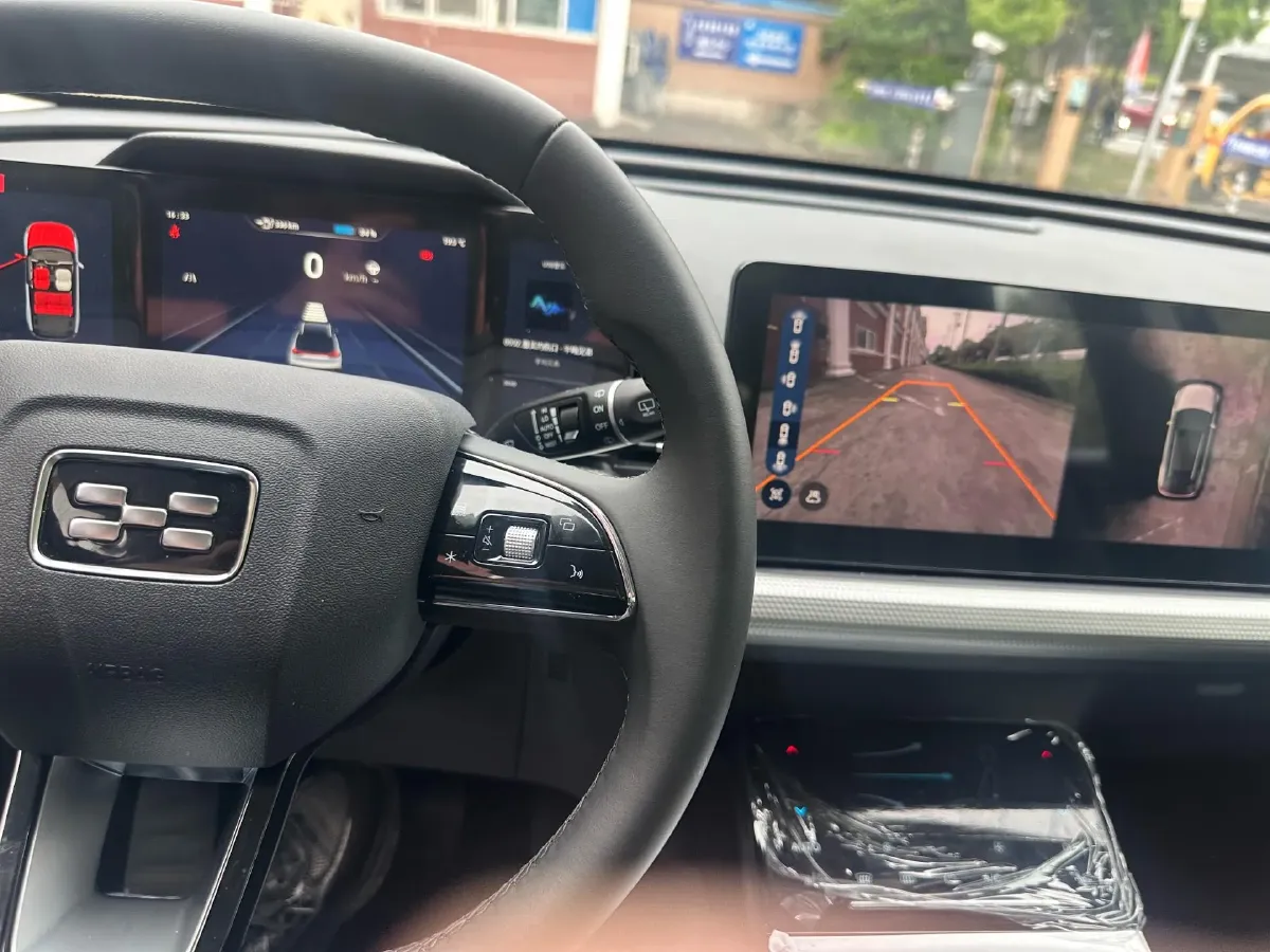 2021 Aiways U5 BEV 72KWH,autocango,china used car exporter,china ev exporter,chinese used car exporter,chinese used ev exporter