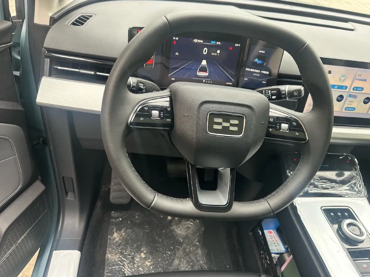 2021 Aiways U5 BEV 72KWH,autocango,china used car exporter,china ev exporter,chinese used car exporter,chinese used ev exporter