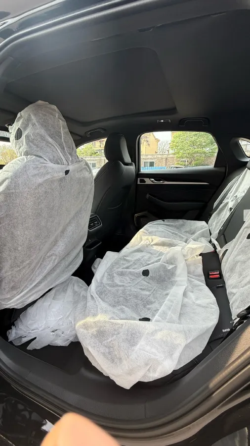 2026 Geely Preface 1.5T 181HP L4 7DCT,autocango,china used car exporter,china ev exporter,chinese used car exporter,chinese used ev exporter