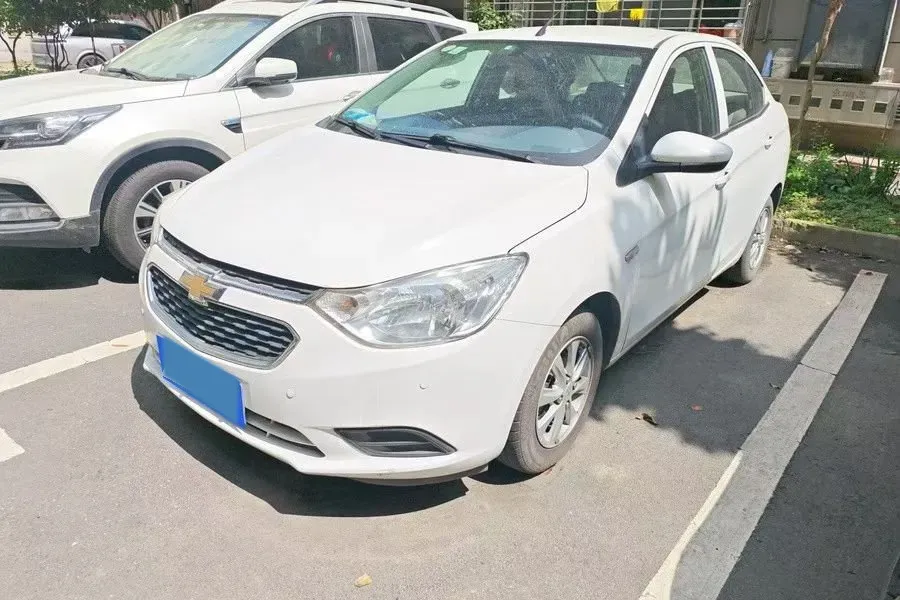 2018 Chery Tiggo 3 1.6L 126HP L4 5MT,autocango,china used car exporter,china ev exporter,chinese used car exporter,chinese used ev exporter