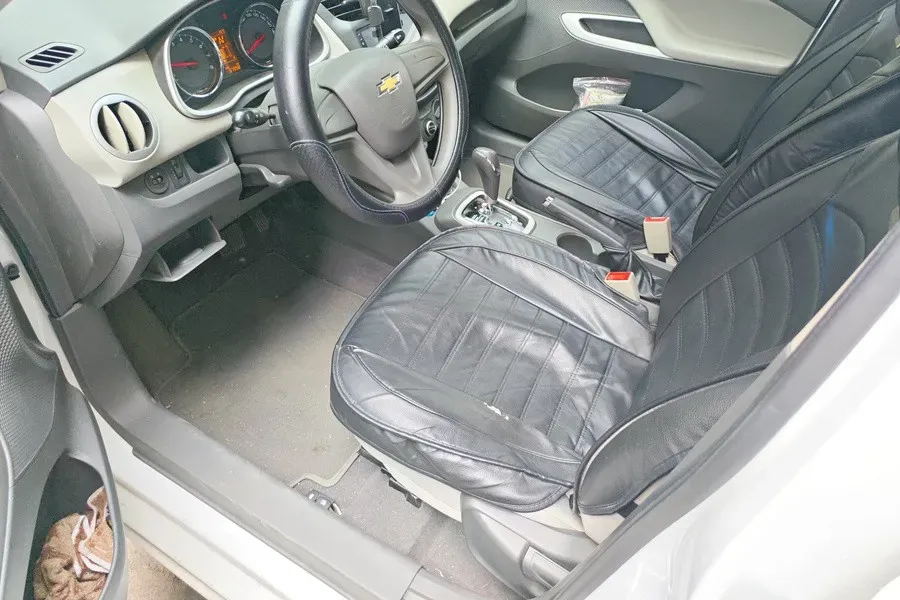 2018 Chery Tiggo 3 1.6L 126HP L4 5MT,autocango,china used car exporter,china ev exporter,chinese used car exporter,chinese used ev exporter