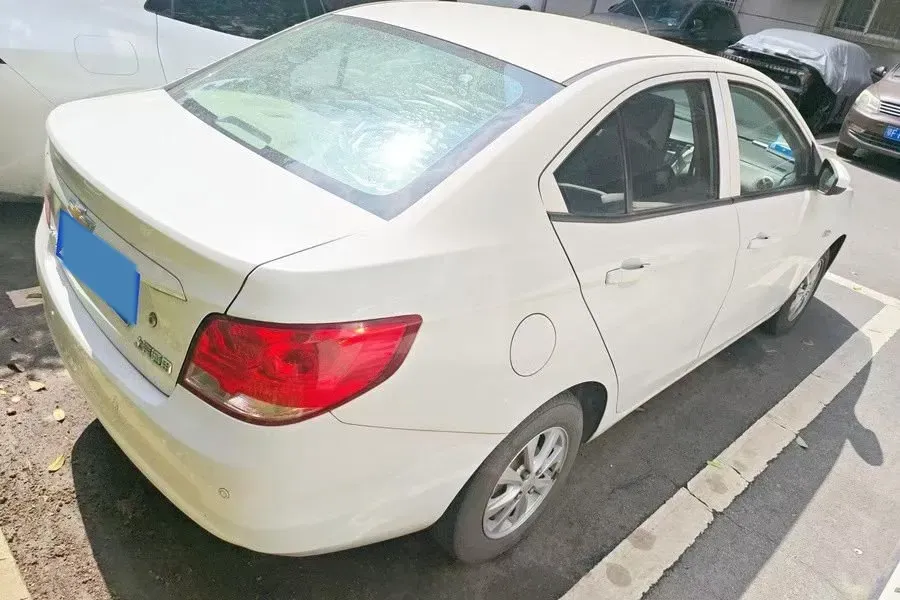 2018 Chery Tiggo 3 1.6L 126HP L4 5MT,autocango,china used car exporter,china ev exporter,chinese used car exporter,chinese used ev exporter