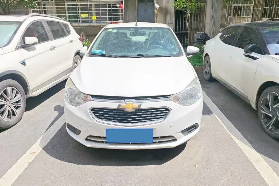 2018 Chery Tiggo 3 1.6L 126HP L4 5MT,autocango,china used car exporter,china ev exporter,chinese used car exporter,chinese used ev exporter