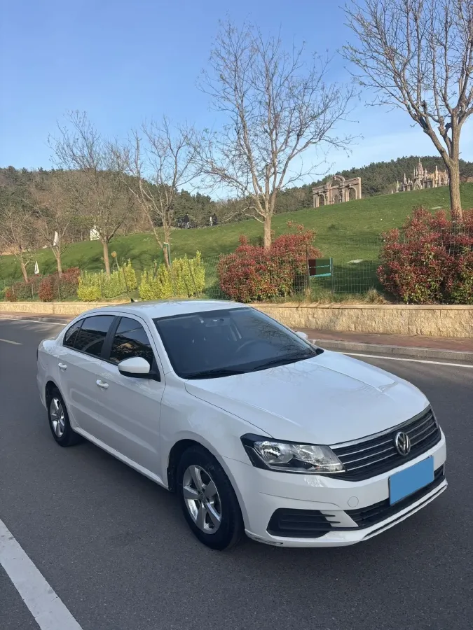 2019 Volkswagen T-Cross 1.5L 113HP L4 6AT,autocango,china used car exporter,china ev exporter,chinese used car exporter,chinese used ev exporter