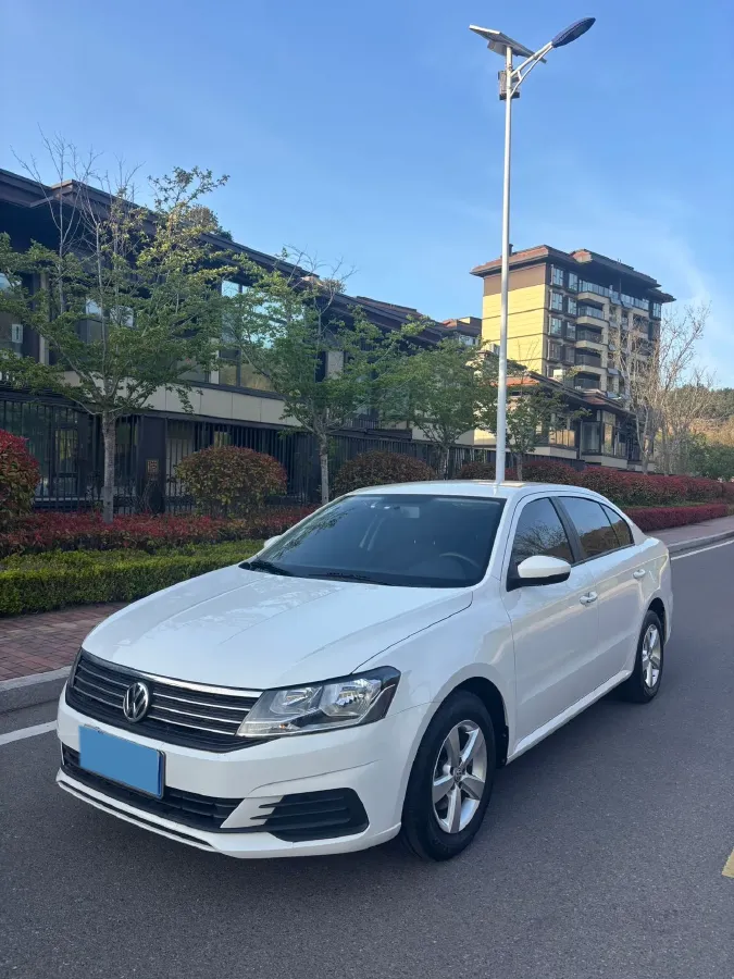 2019 Volkswagen T-Cross 1.5L 113HP L4 6AT,autocango,china used car exporter,china ev exporter,chinese used car exporter,chinese used ev exporter