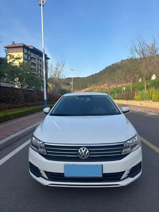 2019 Volkswagen T-Cross 1.5L 113HP L4 6AT,autocango,china used car exporter,china ev exporter,chinese used car exporter,chinese used ev exporter