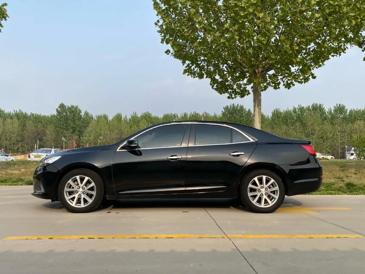 2018 Chevrolet Malibu 1.5T 170HP L4 6AT,autocango,china used car exporter,china ev exporter,chinese used car exporter,chinese used ev exporter