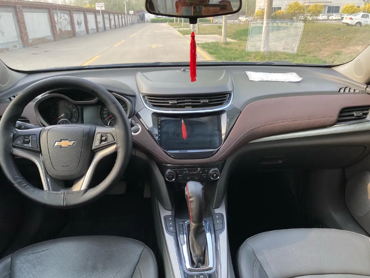 2018 Chevrolet Malibu 1.5T 170HP L4 6AT,autocango,china used car exporter,china ev exporter,chinese used car exporter,chinese used ev exporter