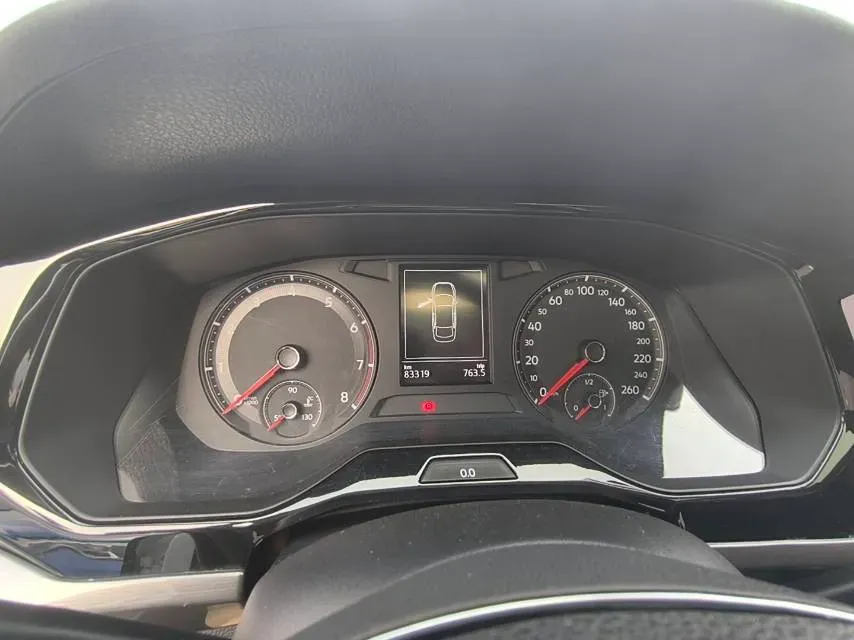 2019 MAXUS T60 2.0T 218HP L4 6AT,autocango,china used car exporter,china ev exporter,chinese used car exporter,chinese used ev exporter