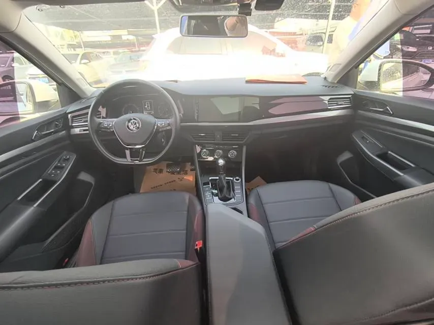 2019 MAXUS T60 2.0T 218HP L4 6AT,autocango,china used car exporter,china ev exporter,chinese used car exporter,chinese used ev exporter