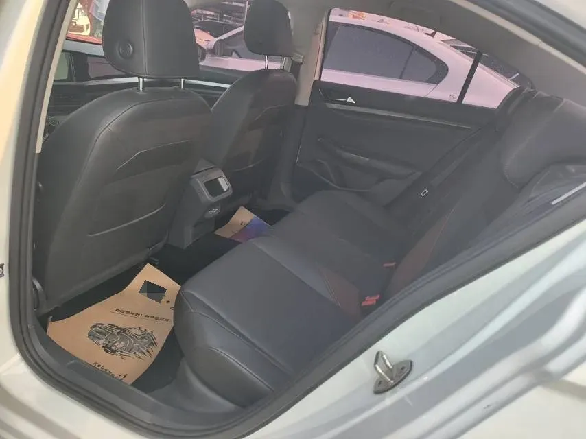 2019 MAXUS T60 2.0T 218HP L4 6AT,autocango,china used car exporter,china ev exporter,chinese used car exporter,chinese used ev exporter