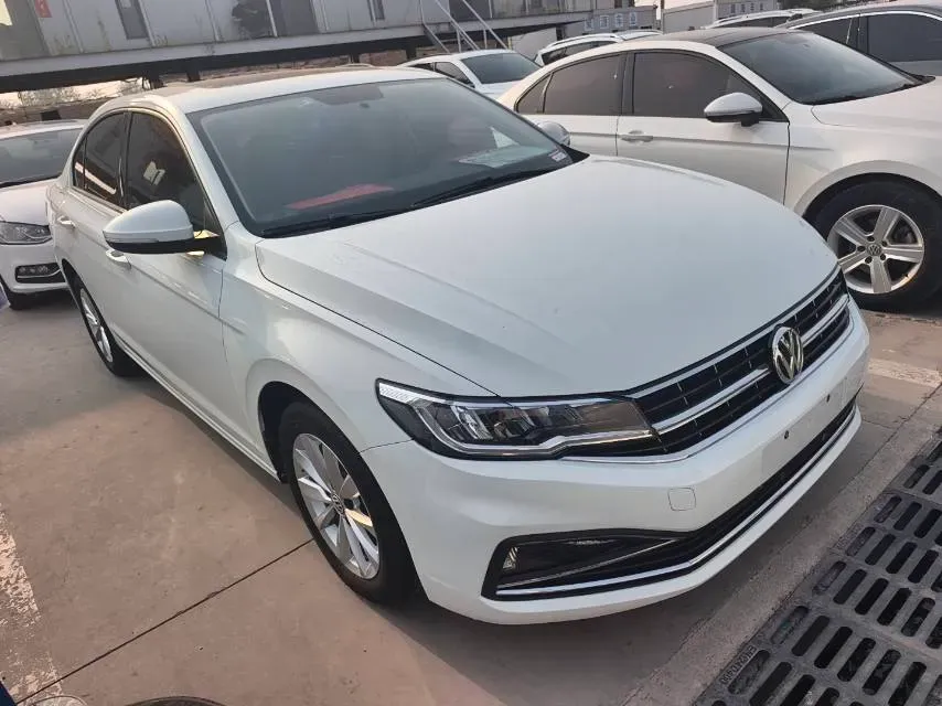 2019 MAXUS T60 2.0T 218HP L4 6AT,autocango,china used car exporter,china ev exporter,chinese used car exporter,chinese used ev exporter