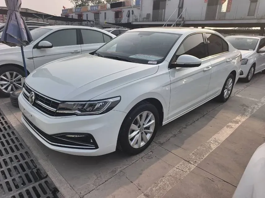 2019 MAXUS T60 2.0T 218HP L4 6AT,autocango,china used car exporter,china ev exporter,chinese used car exporter,chinese used ev exporter