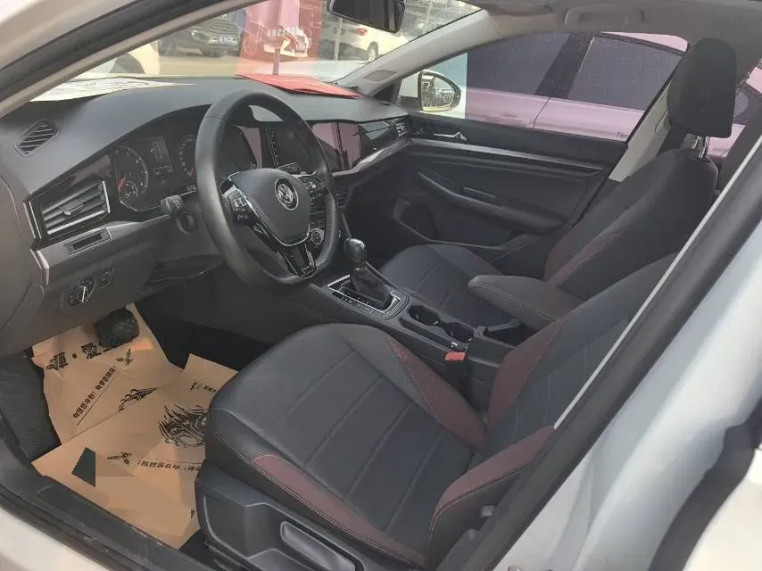 2019 MAXUS T60 2.0T 218HP L4 6AT,autocango,china used car exporter,china ev exporter,chinese used car exporter,chinese used ev exporter