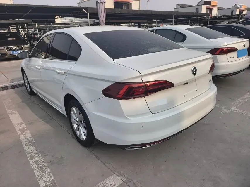 2019 MAXUS T60 2.0T 218HP L4 6AT,autocango,china used car exporter,china ev exporter,chinese used car exporter,chinese used ev exporter