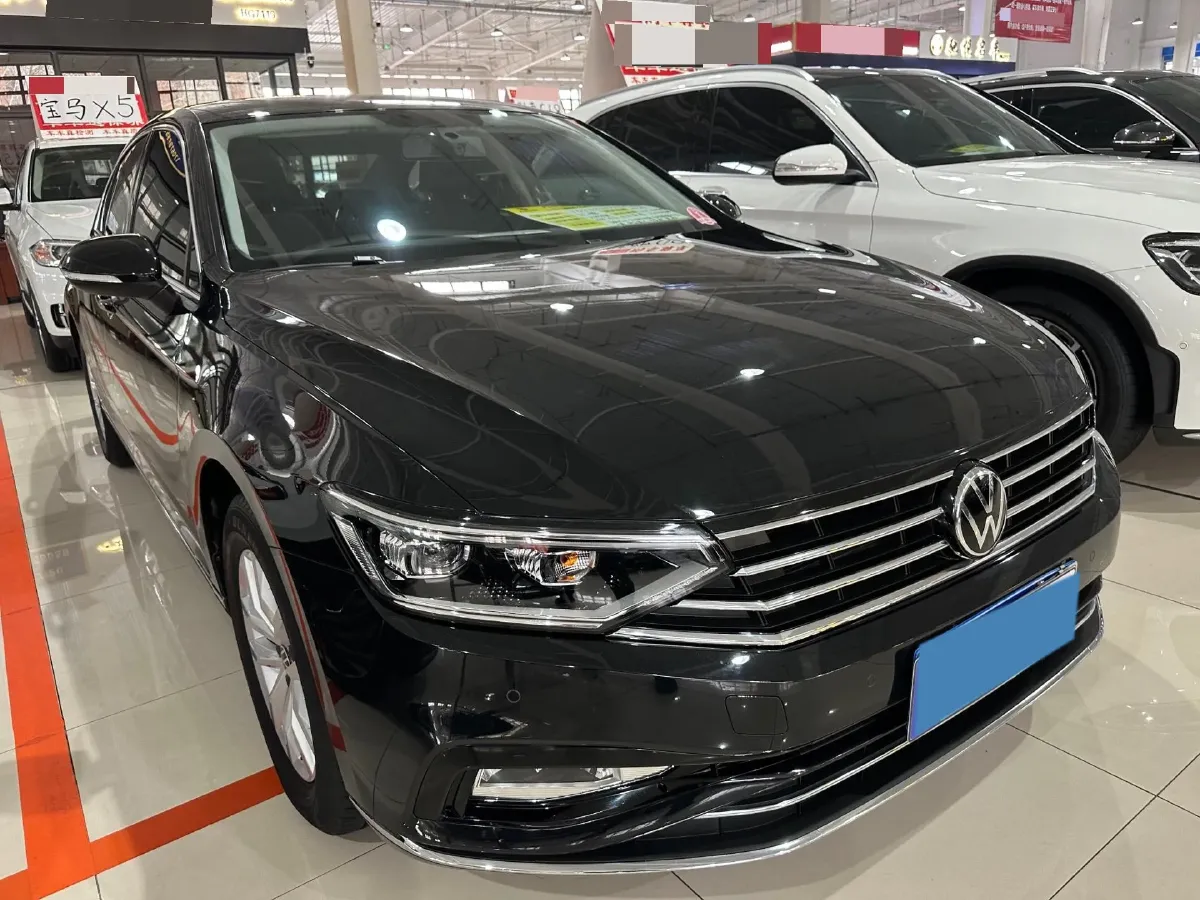 2020 Volkswagen Magotan 1.4T 150HP L4 7DCT,autocango,china used car exporter,china ev exporter,chinese used car exporter,chinese used ev exporter