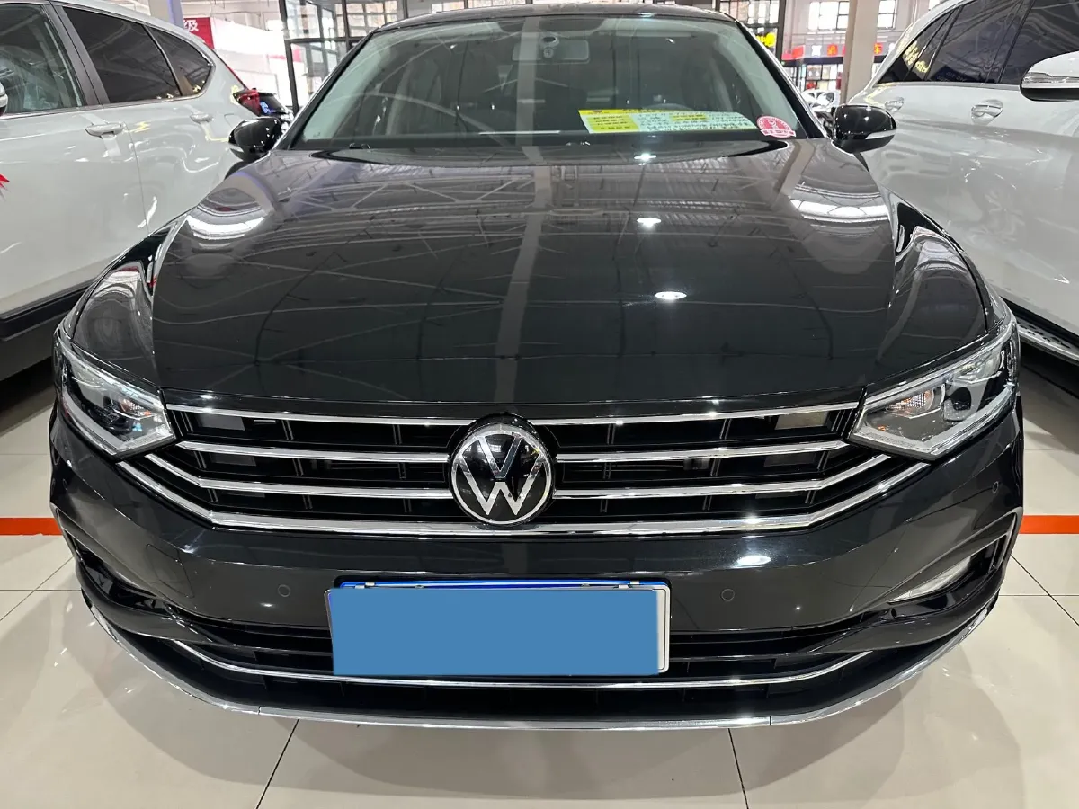 2020 Volkswagen Magotan 1.4T 150HP L4 7DCT,autocango,china used car exporter,china ev exporter,chinese used car exporter,chinese used ev exporter