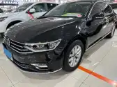 2020 VOLKSWAGEN MAGOTAN,autocango,china used car exporter,china ev exporter,chinese used car exporter,chinese used ev exporter