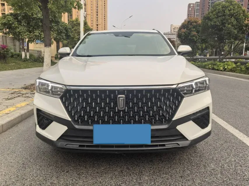 2020 Bestune T77 1.5T 169HP L4 7DCT,autocango,china used car exporter,china ev exporter,chinese used car exporter,chinese used ev exporter