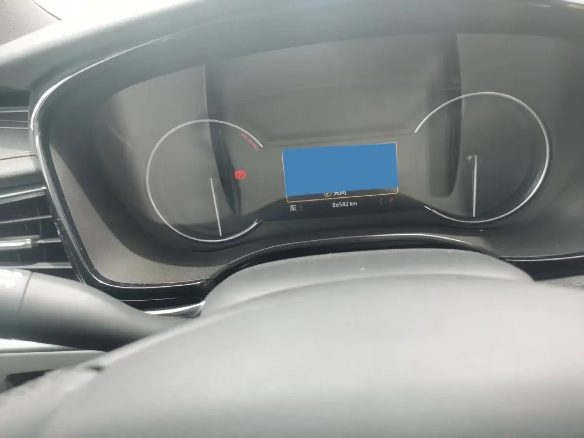 2022 Cadillac XT6 2.0T 237HP L4 9AT,autocango,china used car exporter,china ev exporter,chinese used car exporter,chinese used ev exporter