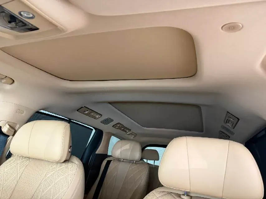 2025 Denza D9 1.5T 156HP L4 E-CVT PHEV 40KWH,autocango,china used car exporter,china ev exporter,chinese used car exporter,chinese used ev exporter