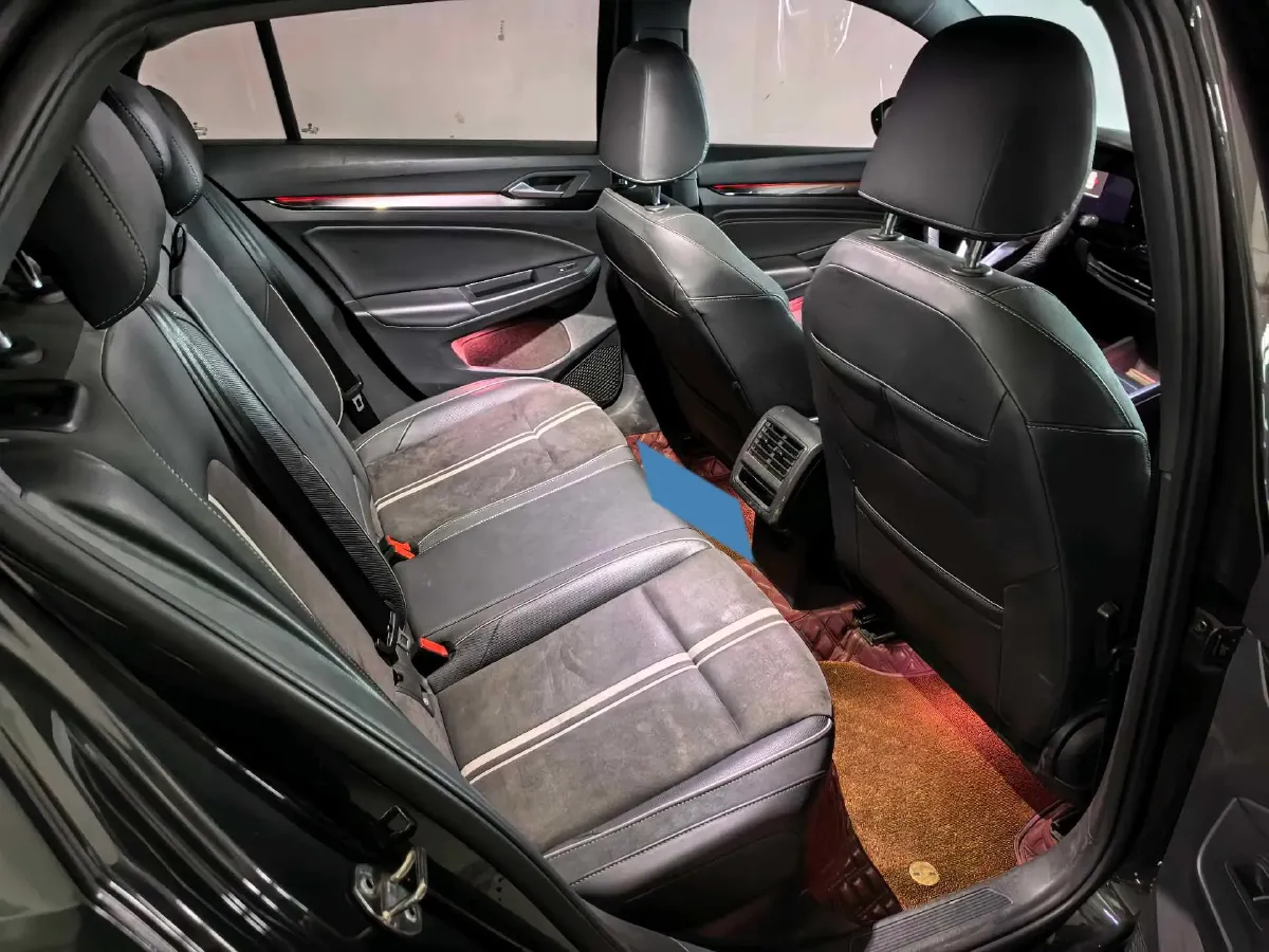 2021 Volkswagen Golf 1.4T 150HP L4 7DCT,autocango,china used car exporter,china ev exporter,chinese used car exporter,chinese used ev exporter