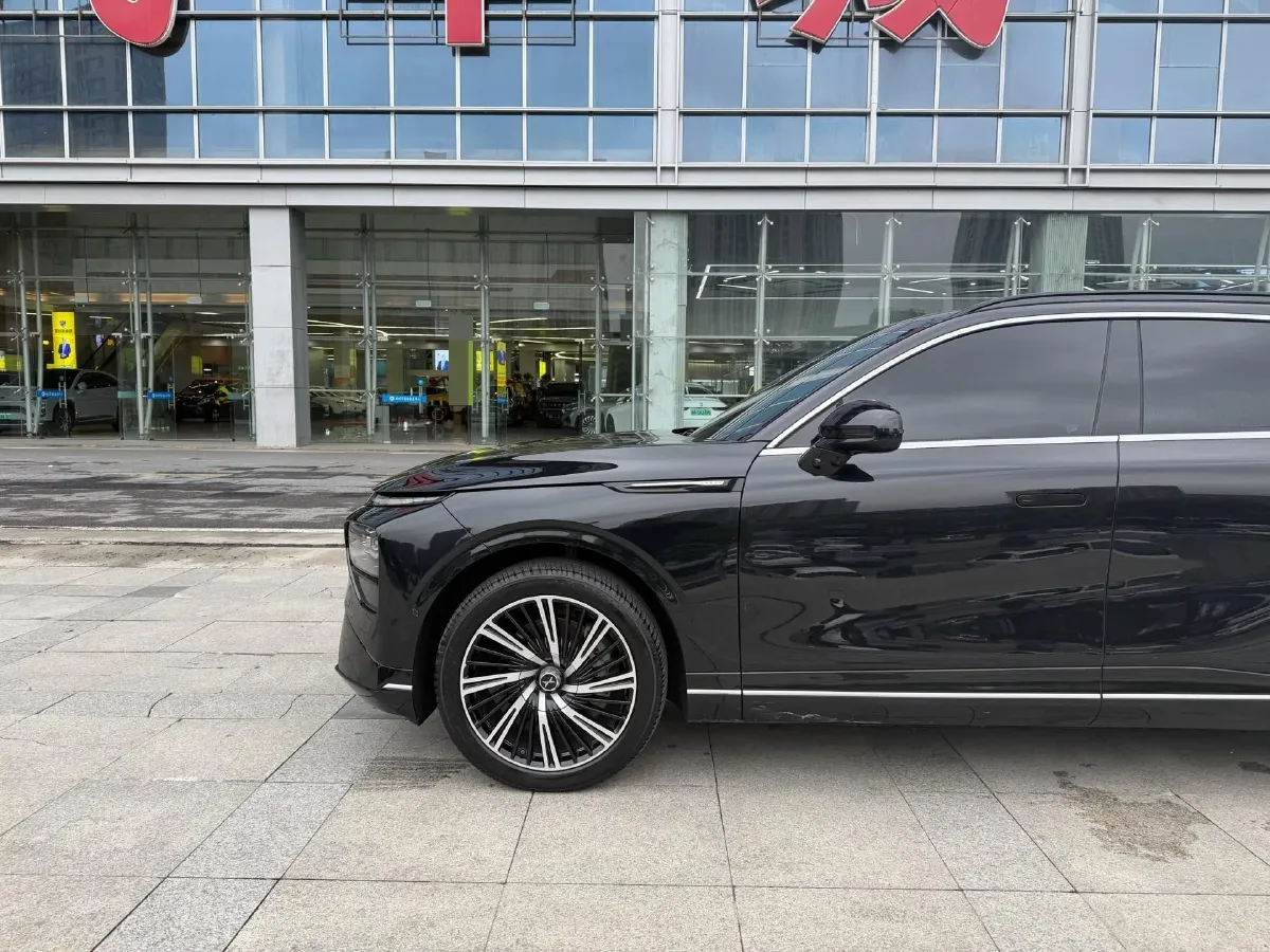 2024 Xpeng G9 BEV 78.2KWH,autocango,china used car exporter,china ev exporter,chinese used car exporter,chinese used ev exporter