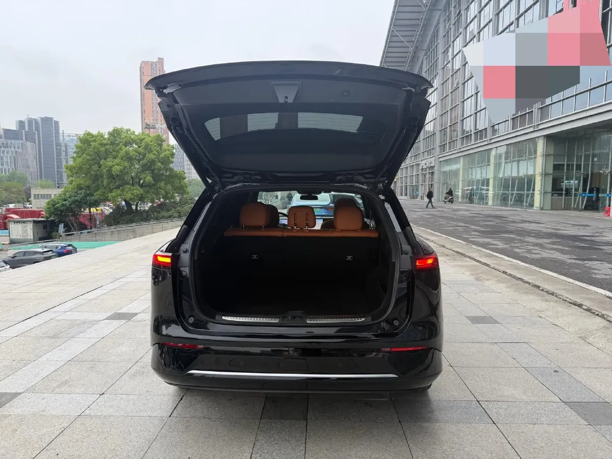 2024 Xpeng G9 BEV 78.2KWH,autocango,china used car exporter,china ev exporter,chinese used car exporter,chinese used ev exporter