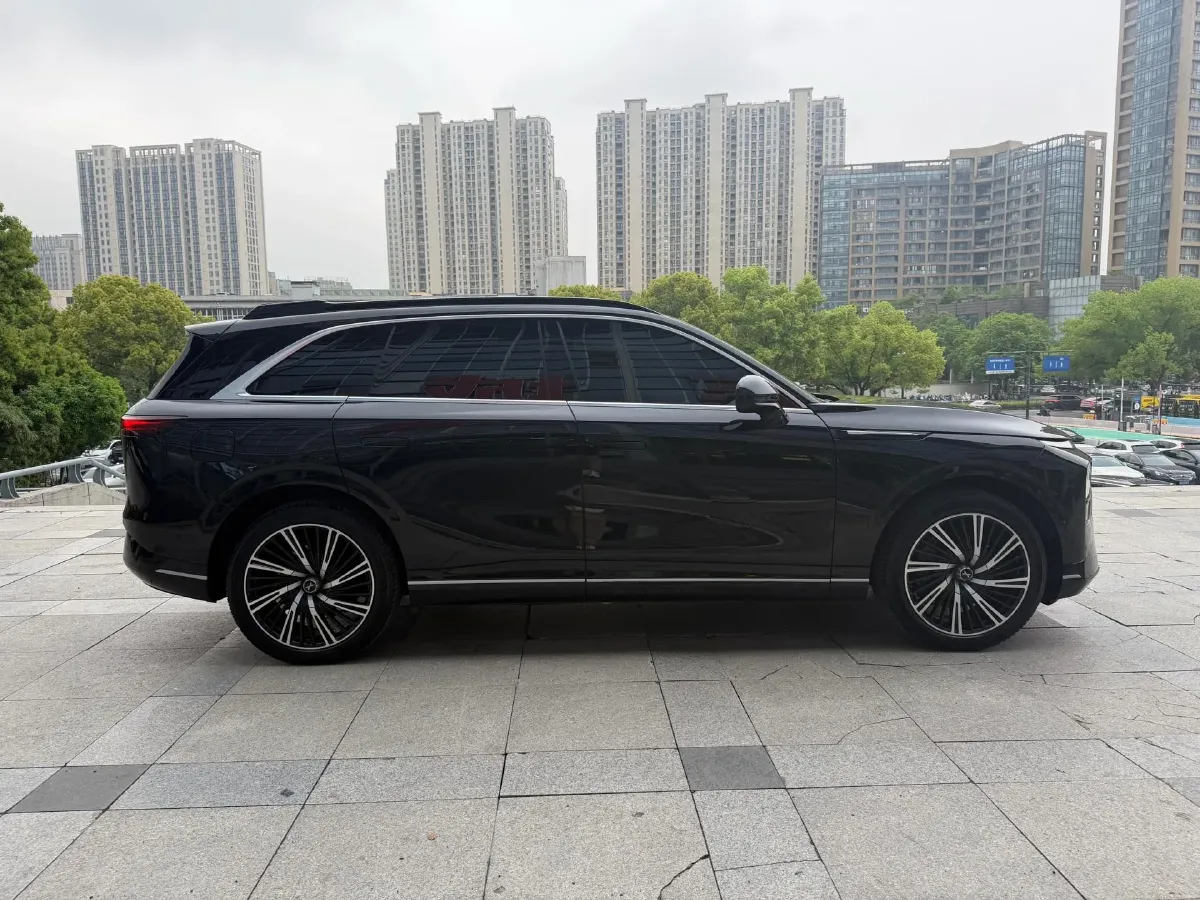 2024 Xpeng G9 BEV 78.2KWH,autocango,china used car exporter,china ev exporter,chinese used car exporter,chinese used ev exporter