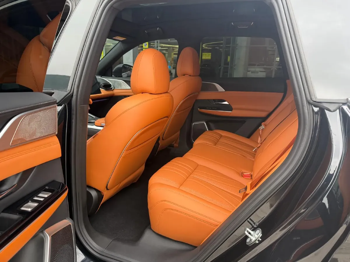 2024 Xpeng G9 BEV 78.2KWH,autocango,china used car exporter,china ev exporter,chinese used car exporter,chinese used ev exporter