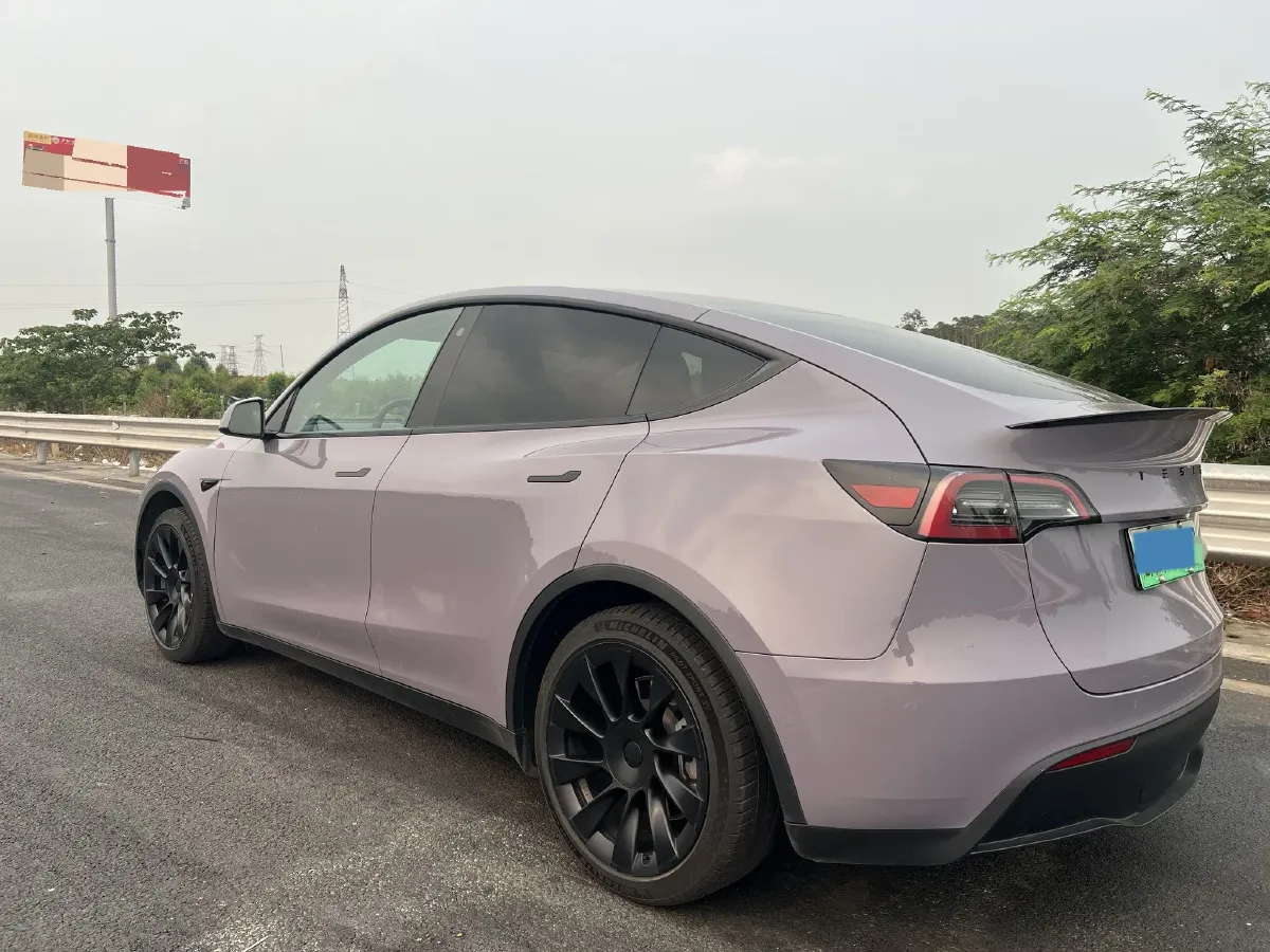 2023 Honda Breeze 2.0L 150HP L4 E-CVT Hybrid,autocango,china used car exporter,china ev exporter,chinese used car exporter,chinese used ev exporter