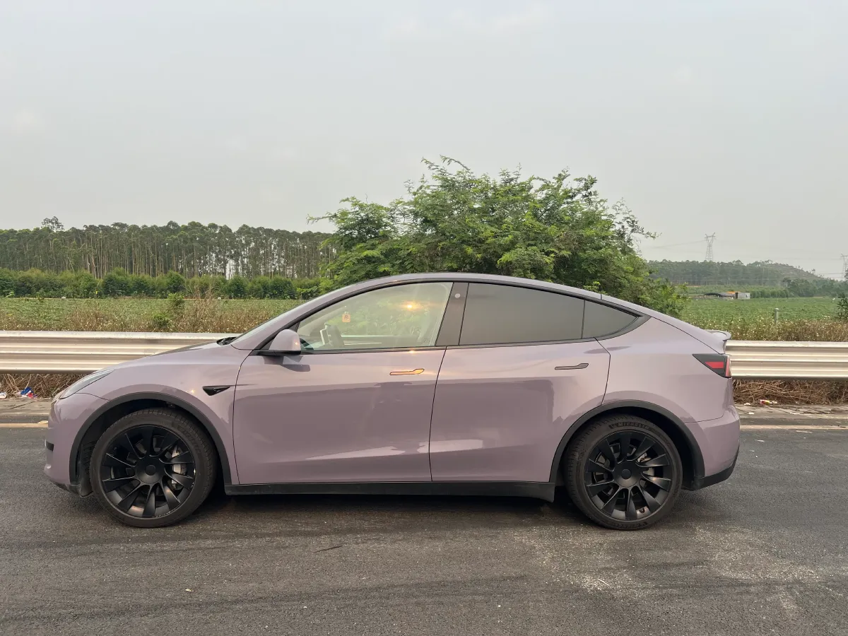 2023 Honda Breeze 2.0L 150HP L4 E-CVT Hybrid,autocango,china used car exporter,china ev exporter,chinese used car exporter,chinese used ev exporter