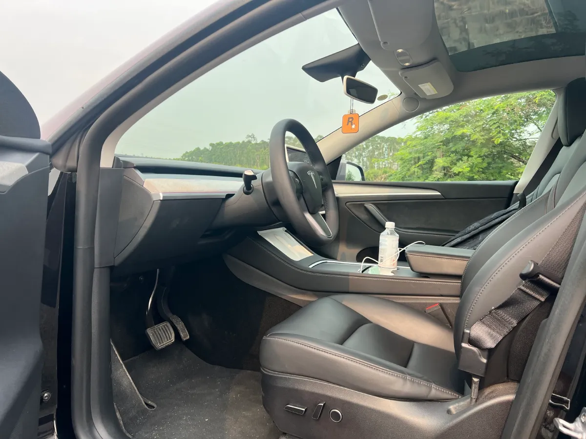 2023 Honda Breeze 2.0L 150HP L4 E-CVT Hybrid,autocango,china used car exporter,china ev exporter,chinese used car exporter,chinese used ev exporter