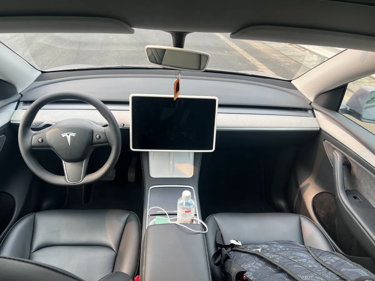 2023 Honda Breeze 2.0L 150HP L4 E-CVT Hybrid,autocango,china used car exporter,china ev exporter,chinese used car exporter,chinese used ev exporter