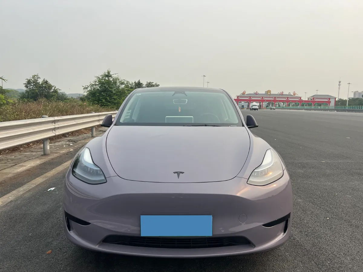 2023 Honda Breeze 2.0L 150HP L4 E-CVT Hybrid,autocango,china used car exporter,china ev exporter,chinese used car exporter,chinese used ev exporter