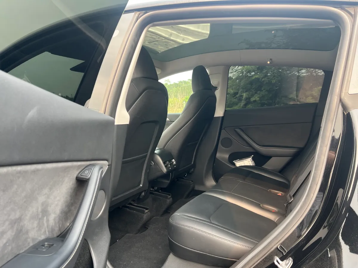 2023 Honda Breeze 2.0L 150HP L4 E-CVT Hybrid,autocango,china used car exporter,china ev exporter,chinese used car exporter,chinese used ev exporter